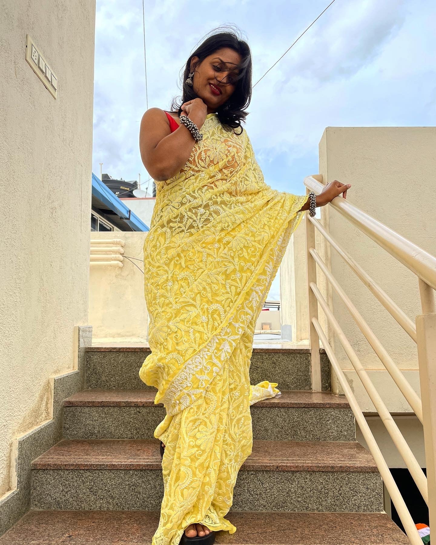 Surajmukhi